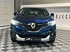Renault Kadjar Kadjar 1.2 TCe S-Edition GPS/CLIM/PDC ARR/PDC AV/ thumbnail