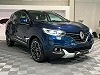 Renault Kadjar Kadjar 1.2 TCe S-Edition GPS/CLIM/PDC ARR/PDC AV/ thumbnail