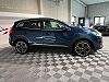 Renault Kadjar Kadjar 1.2 TCe S-Edition GPS/CLIM/PDC ARR/PDC AV/ thumbnail