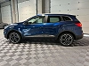 Renault Kadjar Kadjar 1.2 TCe S-Edition GPS/CLIM/PDC ARR/PDC AV/ thumbnail