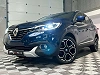 Renault Kadjar Kadjar 1.2 TCe S-Edition GPS/CLIM/PDC ARR/PDC AV/ thumbnail