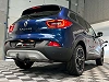 Renault Kadjar Kadjar 1.2 TCe S-Edition GPS/CLIM/PDC ARR/PDC AV/ thumbnail