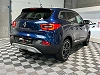 Renault Kadjar Kadjar 1.2 TCe S-Edition GPS/CLIM/PDC ARR/PDC AV/ thumbnail
