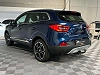 Renault Kadjar Kadjar 1.2 TCe S-Edition GPS/CLIM/PDC ARR/PDC AV/ thumbnail