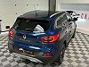 Renault Kadjar Kadjar 1.2 TCe S-Edition GPS/CLIM/PDC ARR/PDC AV/ thumbnail