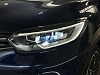 Renault Kadjar Kadjar 1.2 TCe S-Edition GPS/CLIM/PDC ARR/PDC AV/ thumbnail