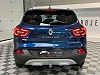 Renault Kadjar Kadjar 1.2 TCe S-Edition GPS/CLIM/PDC ARR/PDC AV/ thumbnail