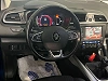 Renault Kadjar Kadjar 1.2 TCe S-Edition GPS/CLIM/PDC ARR/PDC AV/ thumbnail