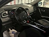 Renault Kadjar Kadjar 1.2 TCe S-Edition GPS/CLIM/PDC ARR/PDC AV/ thumbnail