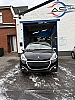 Peugeot 208 (2) 1.2 PURETECH 82 ALLURE 5P thumbnail