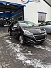 Peugeot 208 (2) 1.2 PURETECH 82 ALLURE 5P thumbnail