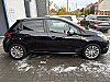 Peugeot 208 (2) 1.2 PURETECH 82 ALLURE 5P thumbnail
