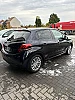 Peugeot 208 (2) 1.2 PURETECH 82 ALLURE 5P thumbnail