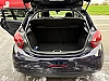 Peugeot 208 (2) 1.2 PURETECH 82 ALLURE 5P thumbnail