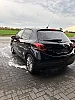 Peugeot 208 (2) 1.2 PURETECH 82 ALLURE 5P thumbnail