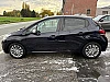 Peugeot 208 (2) 1.2 PURETECH 82 ALLURE 5P thumbnail