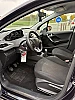 Peugeot 208 (2) 1.2 PURETECH 82 ALLURE 5P thumbnail