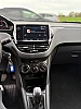 Peugeot 208 (2) 1.2 PURETECH 82 ALLURE 5P thumbnail