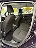 Peugeot 208 (2) 1.2 PURETECH 82 ALLURE 5P thumbnail
