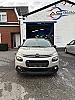 Citroen C3 III 1.2 PURETECH 82 FEEL thumbnail