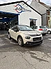Citroen C3 III 1.2 PURETECH 82 FEEL thumbnail