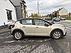 Citroen C3 III 1.2 PURETECH 82 FEEL thumbnail