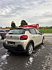 Citroen C3 III 1.2 PURETECH 82 FEEL thumbnail