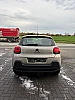 Citroen C3 III 1.2 PURETECH 82 FEEL thumbnail