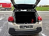 Citroen C3 III 1.2 PURETECH 82 FEEL thumbnail