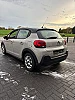 Citroen C3 III 1.2 PURETECH 82 FEEL thumbnail