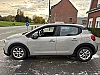 Citroen C3 III 1.2 PURETECH 82 FEEL thumbnail