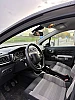 Citroen C3 III 1.2 PURETECH 82 FEEL thumbnail