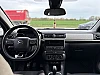 Citroen C3 III 1.2 PURETECH 82 FEEL thumbnail