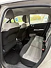 Citroen C3 III 1.2 PURETECH 82 FEEL thumbnail
