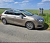Citroen C4 II (2) 1.6 E-HDI 115 MILLENIUM ETG6 thumbnail