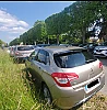 Citroen C4 II (2) 1.6 E-HDI 115 MILLENIUM ETG6 thumbnail