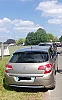 Citroen C4 II (2) 1.6 E-HDI 115 MILLENIUM ETG6 thumbnail