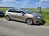 Citroen C4 II (2) 1.6 E-HDI 115 MILLENIUM ETG6 thumbnail
