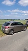 Citroen C4 II (2) 1.6 E-HDI 115 MILLENIUM ETG6 thumbnail