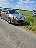 Citroen C4 II (2) 1.6 E-HDI 115 MILLENIUM ETG6 thumbnail