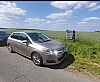 Citroen C4 II (2) 1.6 E-HDI 115 MILLENIUM ETG6 thumbnail