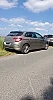 Citroen C4 II (2) 1.6 E-HDI 115 MILLENIUM ETG6 thumbnail