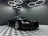 Audi R8 V10 5.2 SPYDER 525 QUATTRO R-TRONIC thumbnail