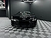 Audi R8 V10 5.2 SPYDER 525 QUATTRO R-TRONIC thumbnail