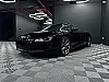 Audi R8 V10 5.2 SPYDER 525 QUATTRO R-TRONIC thumbnail