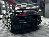 Audi R8 V10 5.2 SPYDER 525 QUATTRO R-TRONIC thumbnail
