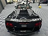 Audi R8 V10 5.2 SPYDER 525 QUATTRO R-TRONIC thumbnail