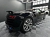 Audi R8 V10 5.2 SPYDER 525 QUATTRO R-TRONIC thumbnail