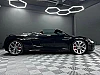 Audi R8 V10 5.2 SPYDER 525 QUATTRO R-TRONIC thumbnail