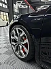 Audi R8 V10 5.2 SPYDER 525 QUATTRO R-TRONIC thumbnail